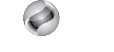 Foss Security