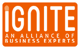 ignite referral group