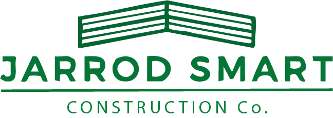 commercial services contractors