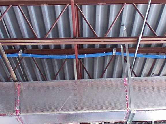 quality cabling installation in Sioux Falls