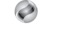 foss security logo