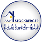 amy stockberger real estate home support team
