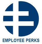 discount for sanford employees