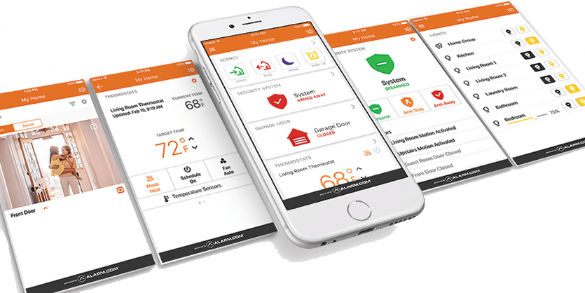 FAQ: What is the Average Cost of a Home Security System?